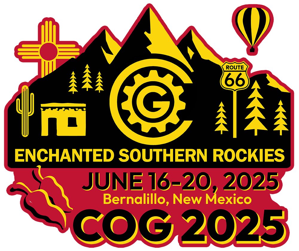 COGRiders's tweet image. 