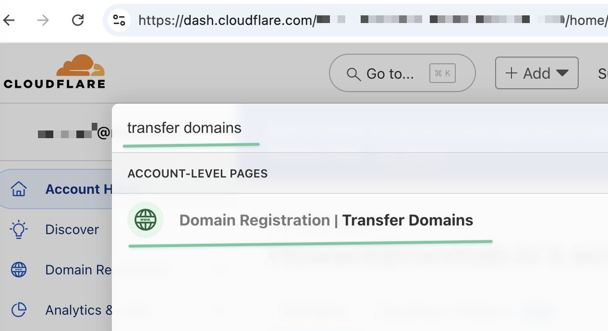 PageForger tweet media