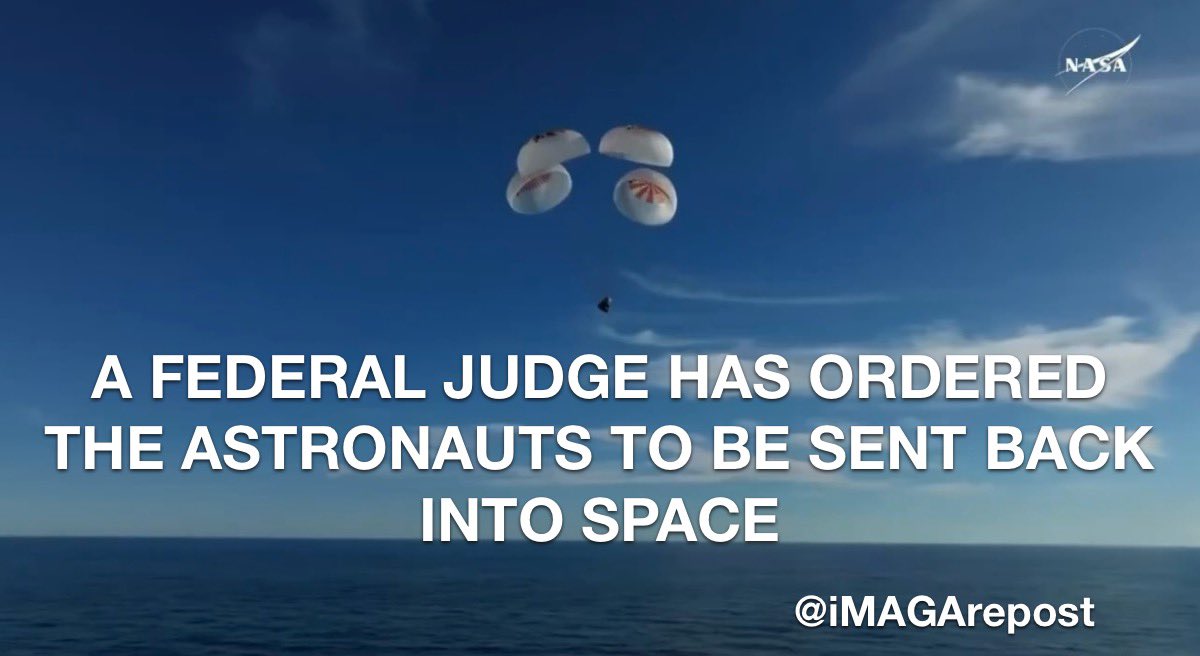 ALBOE1776's tweet image. 