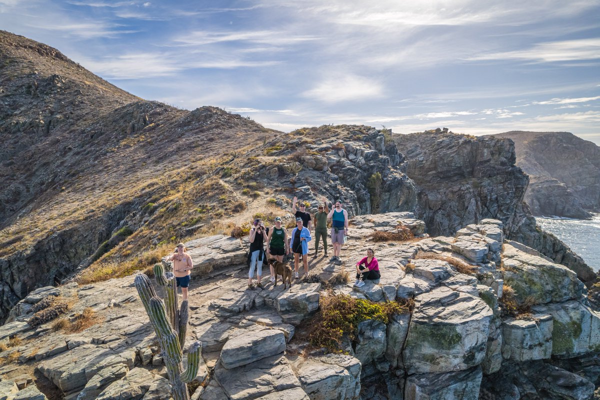 ColoradoStateU's tweet photo. Where in the world are you for Spring Break? 🌎 https://t.co/8uelbugiRm
