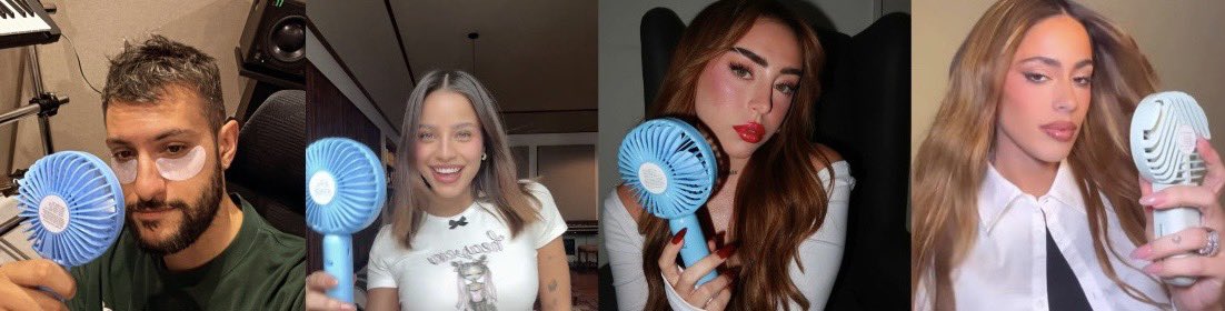 nono esto va a ser totalmente una LOCURA, se viene un hit