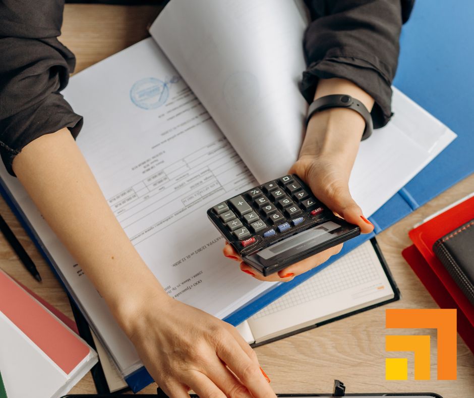 FYSI_US's tweet image. With our Risk Management Solutions, you gain more than just protection; you gain the assurance and confidence to navigate the financial world with greater security and success. 👍✨

 #FYSI #RiskManagementSolutions #RiskManagement #FinancialSolutions #FinancialSecurity