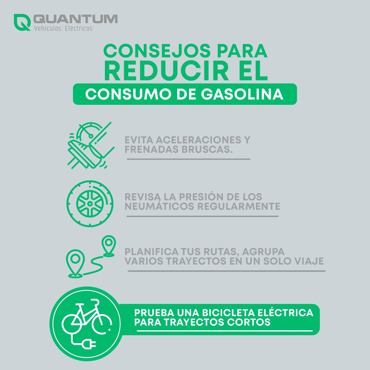 Quantum Motors tweet media