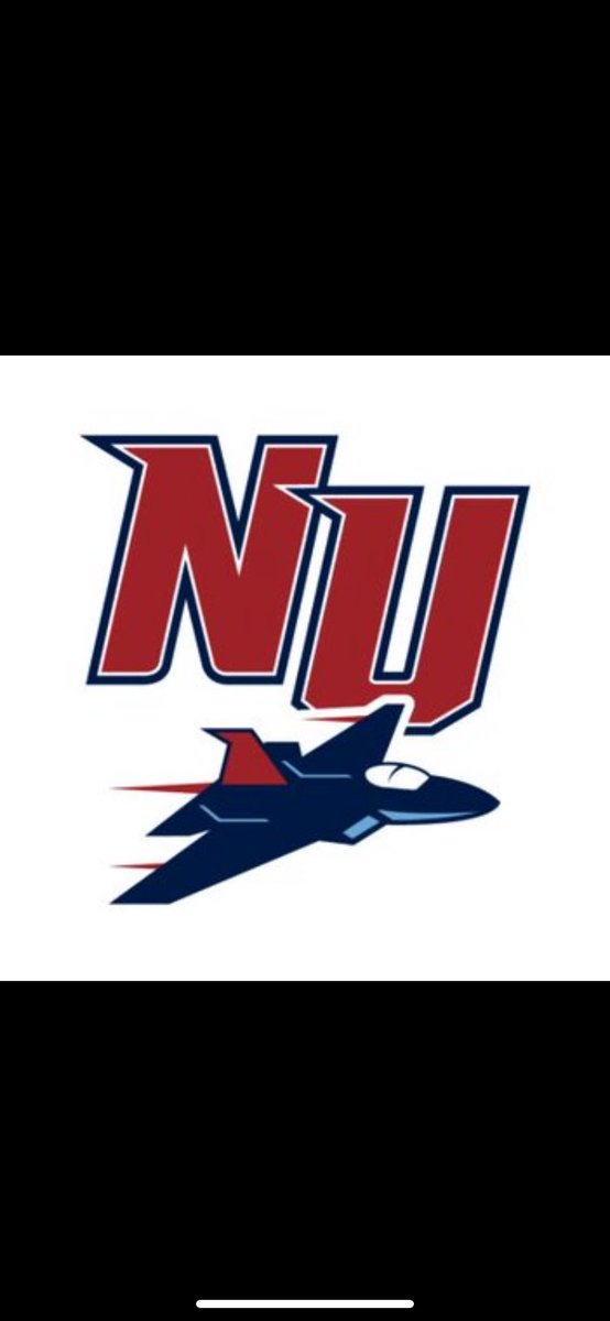 after a great conversation with <a href="/Noah_Gosse/">Noah Gosse</a> I blessed to receive an offer from Newman University!!!