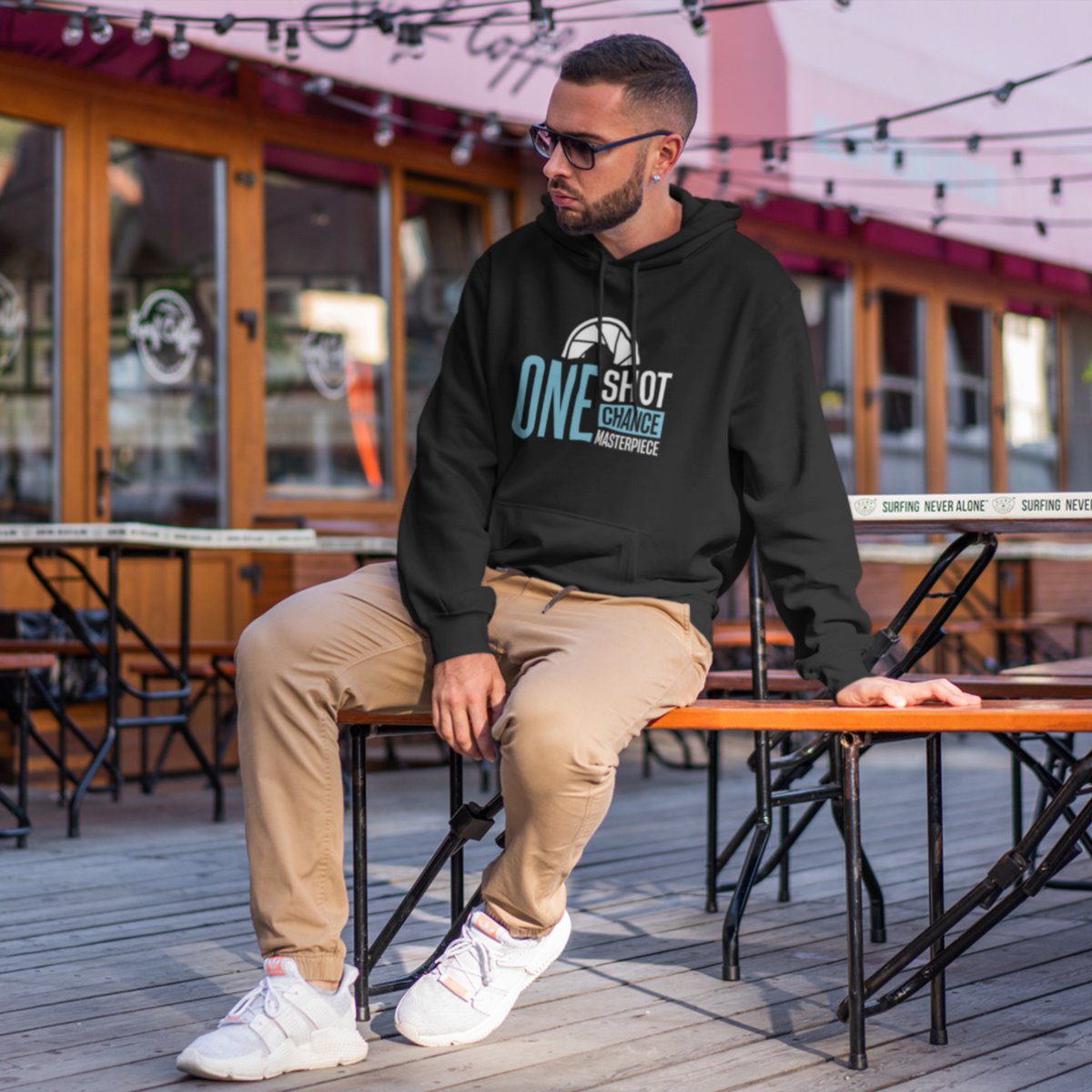 filmindset's tweet image. One shot to nail it. One chance to make it legendary. No resets, no do-overs—just pure instinct and precision. For those who live by the lens and create the unforgettable. 🎥🔥 #Cinematography #VisualStorytelling #LensWork #FilmLighting zurl.co/YQaDb