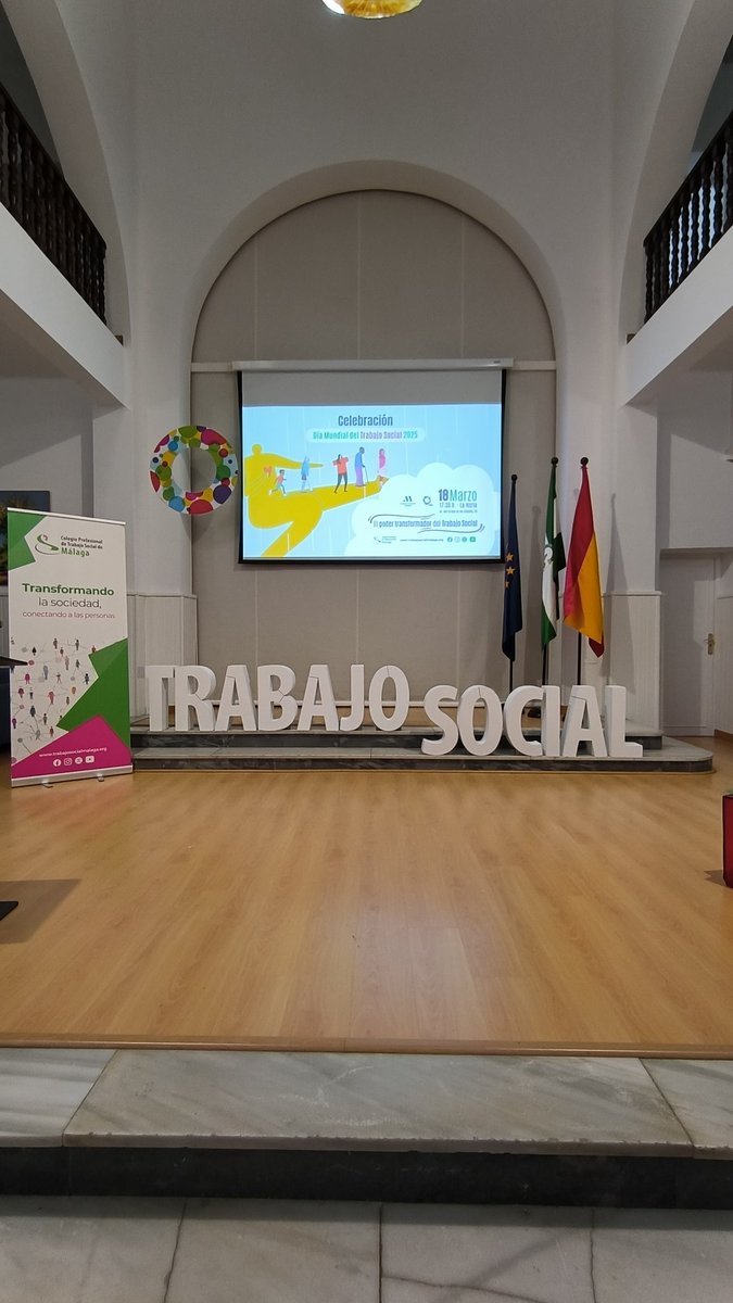 David Caracuel Ruiz tweet media