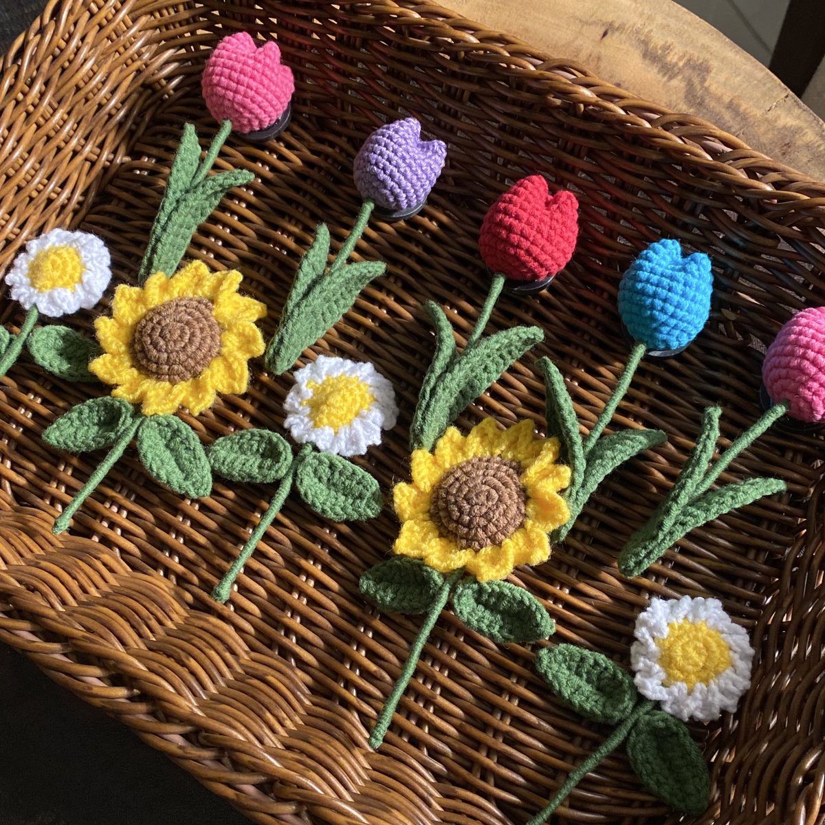 𝕆 𝕣 𝕪 𝕩 tweet media