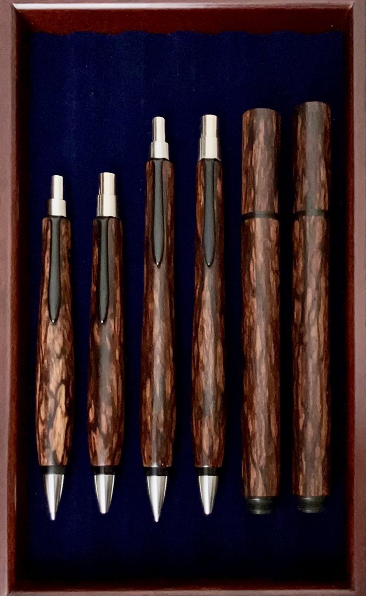 あるぱかページ あるぱかライダー🦙 (@alpaca_rider7) / Posts / X