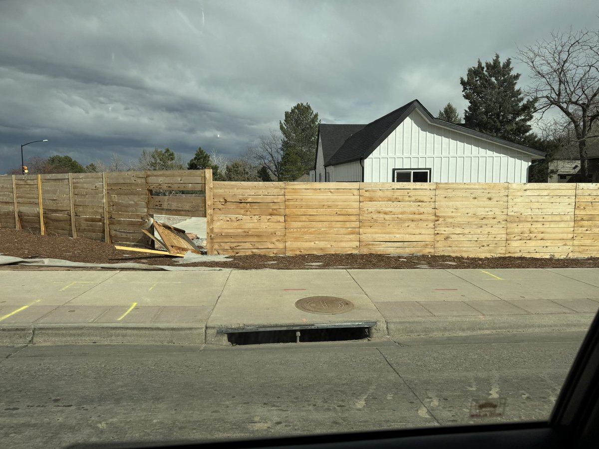 Jon Baker tweet media