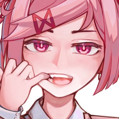 Don't MESS with me. 

I know how to BITE!