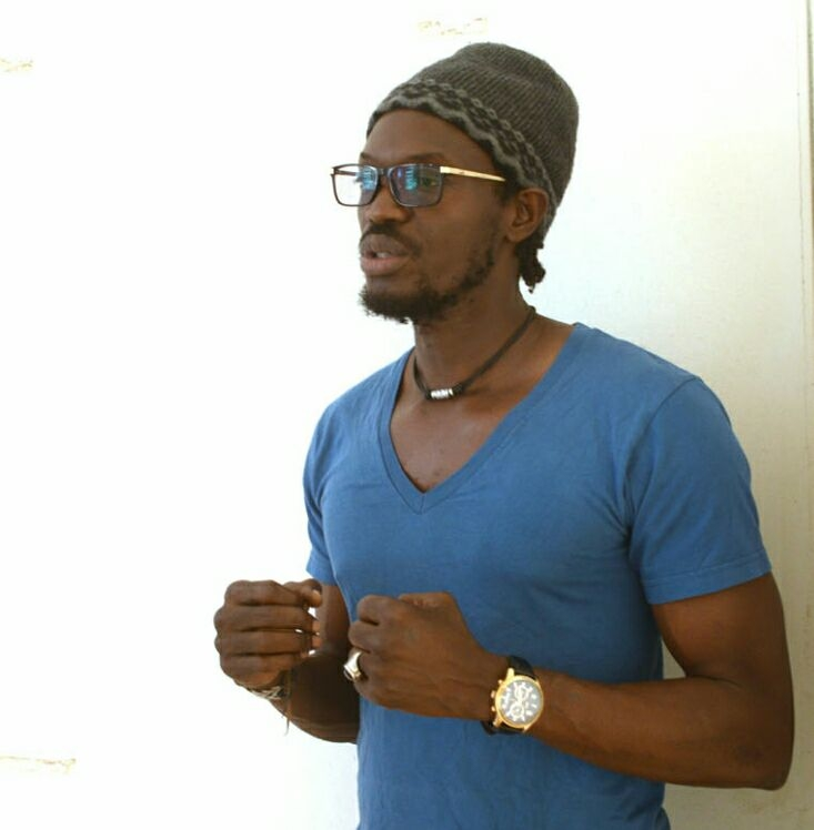 Malijetactu's tweet photo. Maintien en détention provisoire de Mohamed Youssouf BATHILY : une décision de la Cour d’Appel de Bamako https://t.co/JlVmpUk3rY #malijet #Maintien #justice #détention #provisoire #MohamedYoussoufBATHILY #décision #Cour #Appel #Bamako https://t.co/vRN6a4bLTo