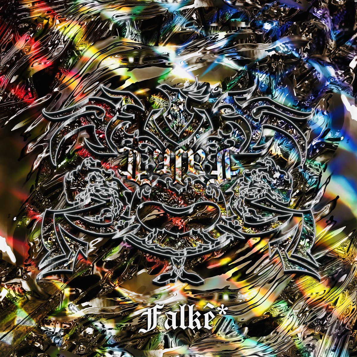 Falkê＊仮入隊<a href="/2/">A 2-loop</a>.3募集

•ゴルタイ21:00〜23:30出れる人、常識ある人、発言量、火力
車両:殿堂、領主優先

興味ある方は下記DMまでよろしくお願いします🤲

<a href="/Falke_kc/">Falkê【KC】案件垢</a> 

#メンバー募集