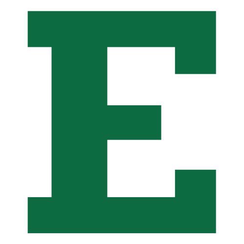 NaKeem Powell (@keemdadream21) on Twitter photo I’m Extremely Beyond Blessed to be Offered by Eastern Michigan University🟢!! <a href="/CoachWiesehan/">Chris Wiesehan</a> <a href="/Coach_Creighton/">Chris Creighton</a> @Chillbelton <a href="/RyanSnyderOn3/">Ryan Snyder</a> <a href="/SWiltfong_/">Steve Wiltfong</a> <a href="/RivalsRichie/">Richie O’Leary</a> <a href="/RivalsFriedman/">Adam Friedman</a> <a href="/MohrRecruiting/">Brian Mohr</a> <a href="/TheUCReport/">Billy Tucker</a> <a href="/ChadSimmons_/">ChadSimmons</a> <a href="/adamgorney/">Adam Gorney</a> <a href="/BrianDohn247/">BrianDohn247</a> <a href="/EdOBrienCFB/">EdOBrienCFB</a> I’m Extremely Beyond Blessed to be Offered by Eastern Michigan University🟢!! <a href="/CoachWiesehan/">Chris Wiesehan</a> <a href="/Coach_Creighton/">Chris Creighton</a> @Chillbelton <a href="/RyanSnyderOn3/">Ryan Snyder</a> <a href="/SWiltfong_/">Steve Wiltfong</a> <a href="/RivalsRichie/">Richie O’Leary</a> <a href="/RivalsFriedman/">Adam Friedman</a> <a href="/MohrRecruiting/">Brian Mohr</a> <a href="/TheUCReport/">Billy Tucker</a> <a href="/ChadSimmons_/">ChadSimmons</a> <a href="/adamgorney/">Adam Gorney</a> <a href="/BrianDohn247/">BrianDohn247</a> <a href="/EdOBrienCFB/">EdOBrienCFB</a>
