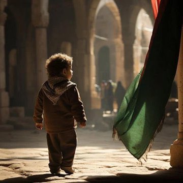 OmerinAdaleti56's tweet photo. Don't Remain Silent Against Israel's Occupation Cruelty.
Israel, the Child Murderer.
FREE PALESTİNE đĩđ¸
#StopGenocideInGaza
#ChildrenUnderFire
#childrenunderfire
#CyberSecurityLaw https://t.co/EcjytBcroI
