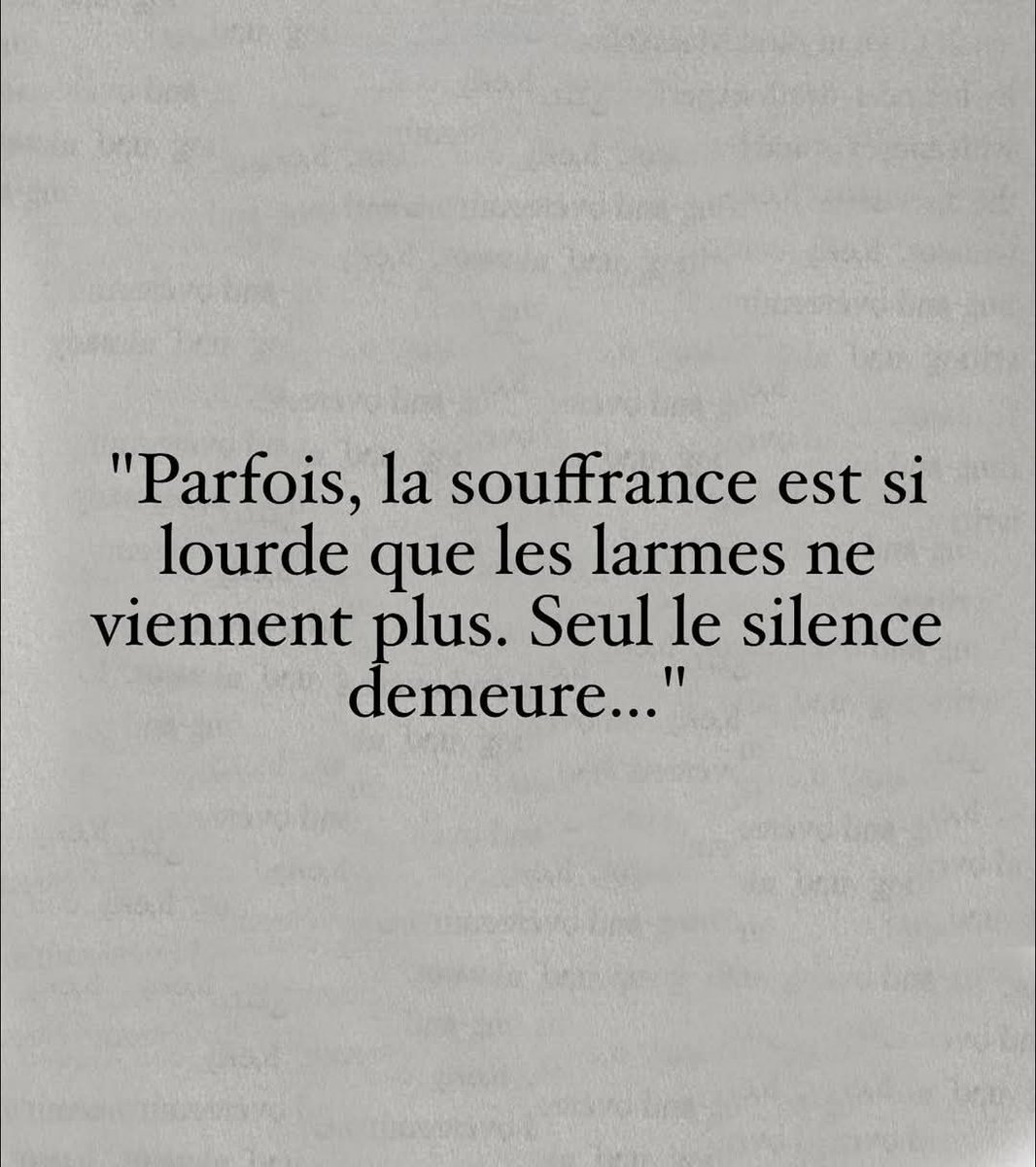 shichibukai2505's tweet photo. Tellement vrai 📌 https://t.co/0II24caLch
