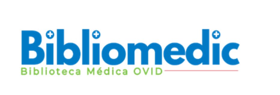 ASALMECCI's tweet image. Este día la ASALMECCI se ha suscrito al recurso Bibliomedic-Biblioteca médica de Ovid. 

A la vanguardia con la educación médica continua.