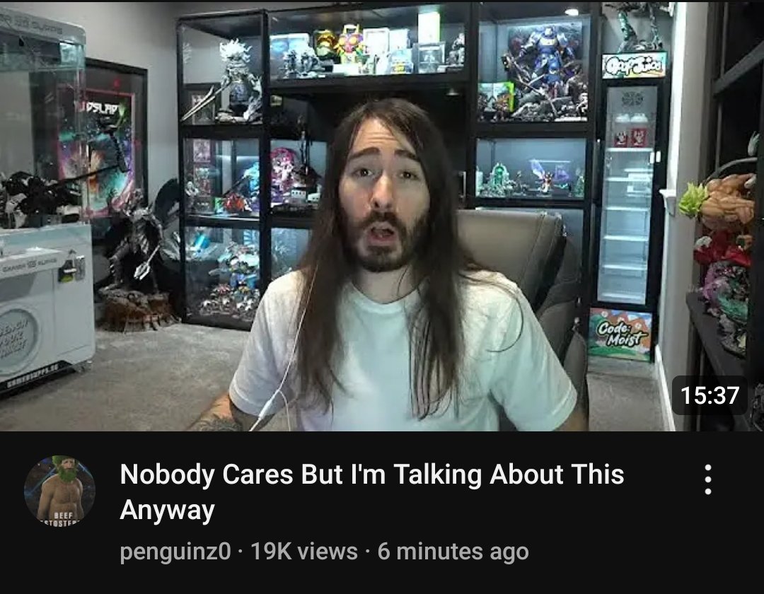 Pro/Tay/Toe tweet media