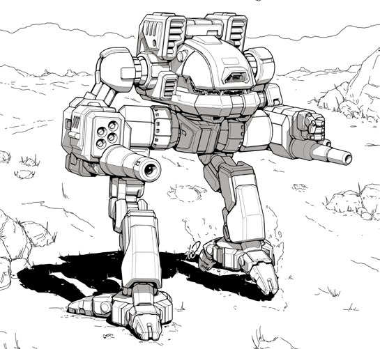 “Dirtbag” Steve tweet media