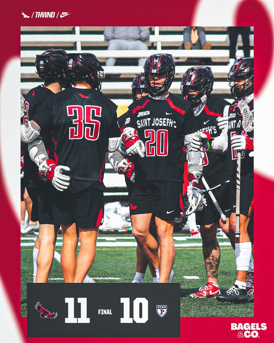 Philadelphia is 𝐂𝐫𝐢𝐦𝐬𝐨𝐧 𝐚𝐧𝐝 𝐆𝐫𝐚𝐲 😤

#THWND