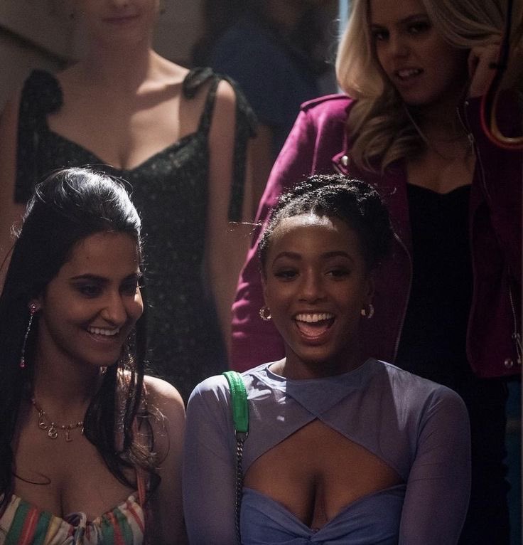 debn6mcarey's tweet image. goodbye goodbye goodbye you were bigger than the whole sky