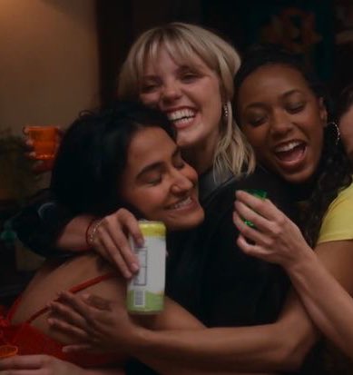 debn6mcarey's tweet image. goodbye goodbye goodbye you were bigger than the whole sky