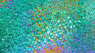 HPE_Services's tweet photo. When it comes to navigating #AI, you need a bold approach. #HPEServices offers enhanced AI services to help you quickly and seamlessly achieve your business outcomes and advance your AI expertise. Find out more.
https://t.co/6qBbJpxBSR https://t.co/LdM18Lez2k