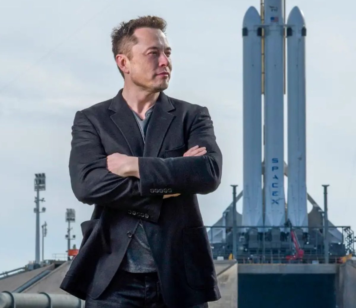 MAGA Voice tweet media