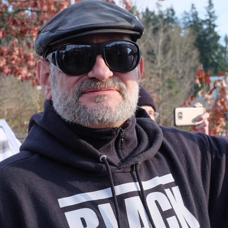 ImNotYourNigger's tweet photo. Rest in peace Mal this still hurts immensely https://t.co/dxdjggETK3