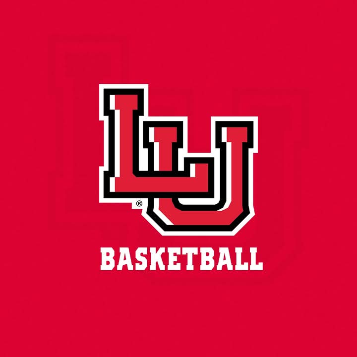 JessmsJtex93's tweet image. NEED OLDER POINT GUARD . LAMAR UNIVERSITY NCAA D1 ... GOOOOO CARDINAL DROP TAPES . IF YOU DON'T AVG . 8 ASTS PER GAME DONT WASTE MY TIME