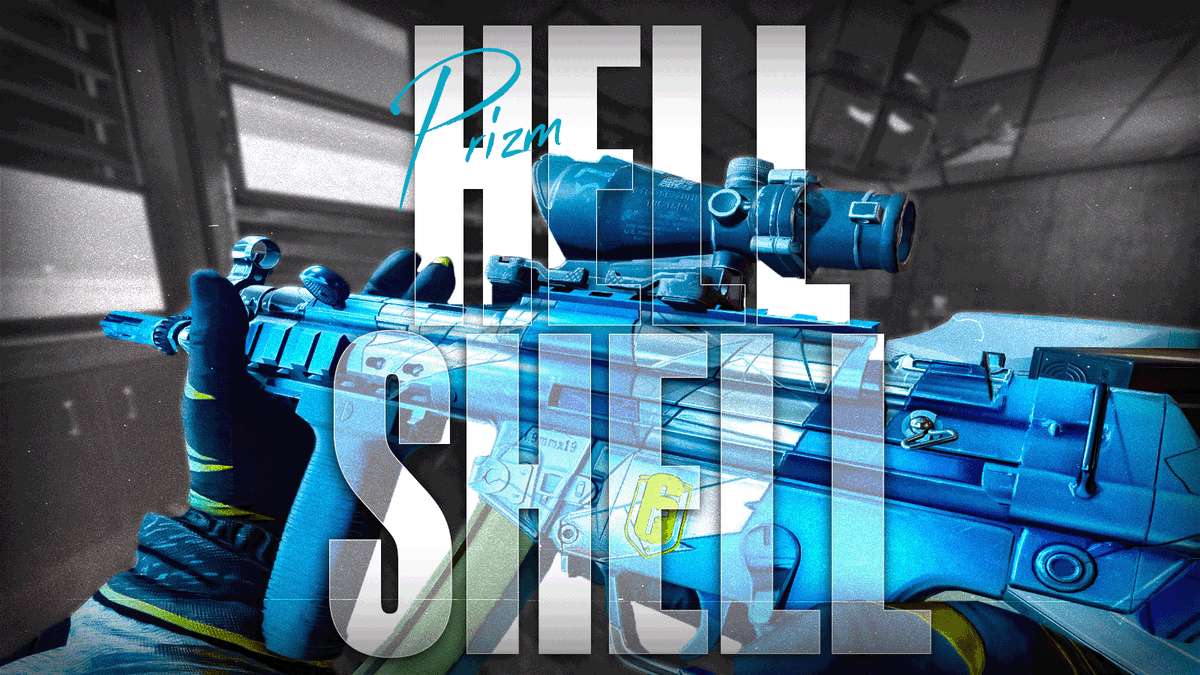 new montage 🥁🥁🥁
youtu.be/jKeZuUMiuqk
youtu.be/jKeZuUMiuqk
Rts Appreciated