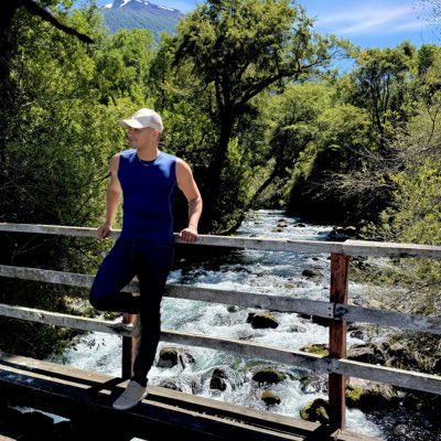 kleibertB12's tweet photo. #NuevaFotoDePerfil https://t.co/GFSNS3ZsN2