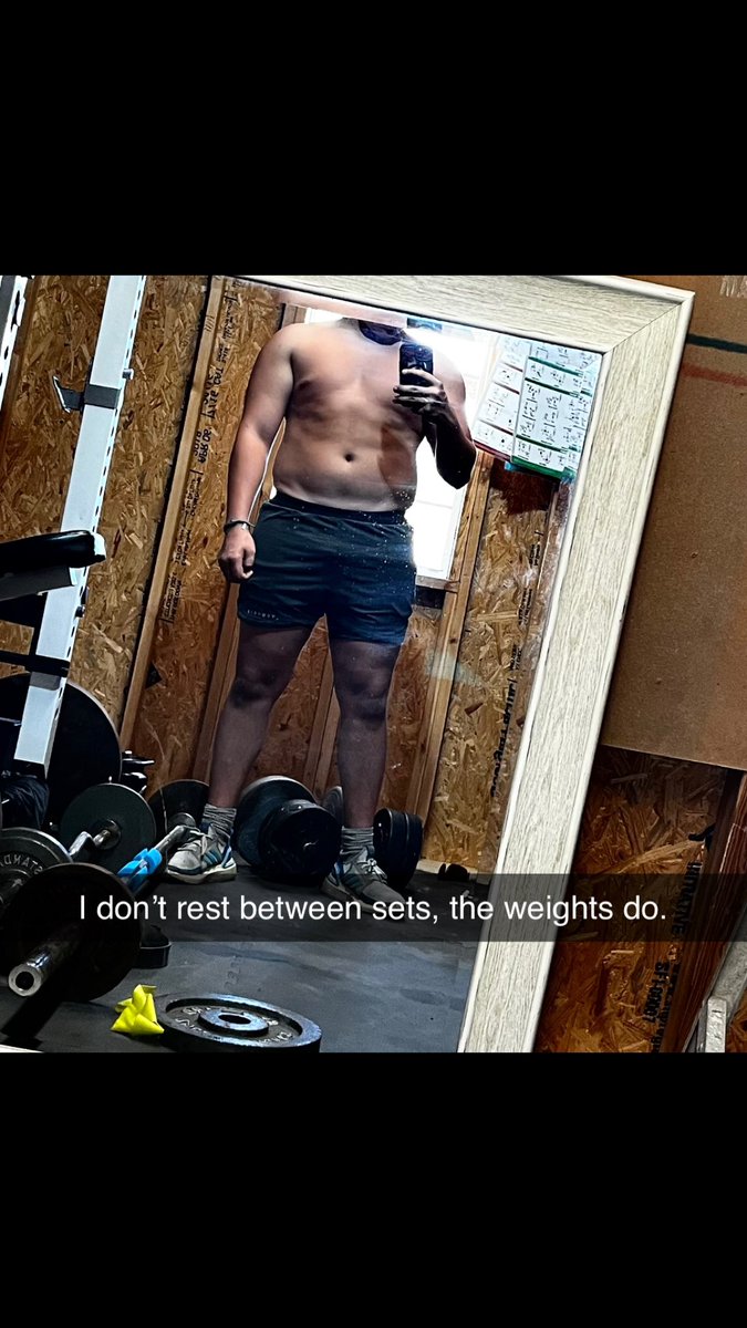 Cooler Foret tweet media