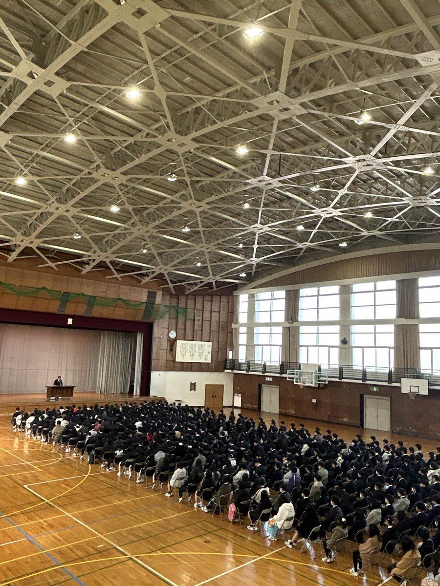 名古屋市立工芸高等学校 (@shikougei1917) / Posts / X