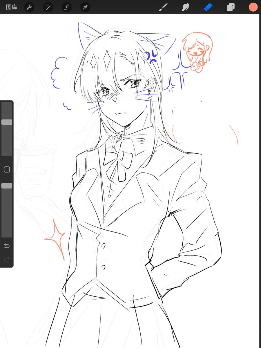 #メダリストFA #メダリスト