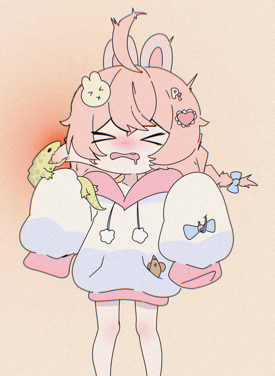 H@nk (@hnkecho) on Twitter photo 