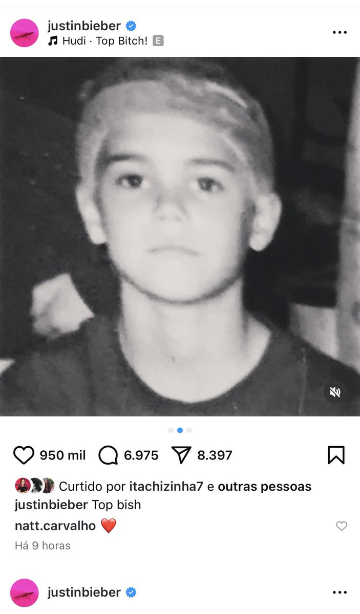 TmaraRebeca2's tweet image. Selena posta um vídeo de quando ela era criança 
&amp;gt;&amp;gt; Justin horas depois 

help selena