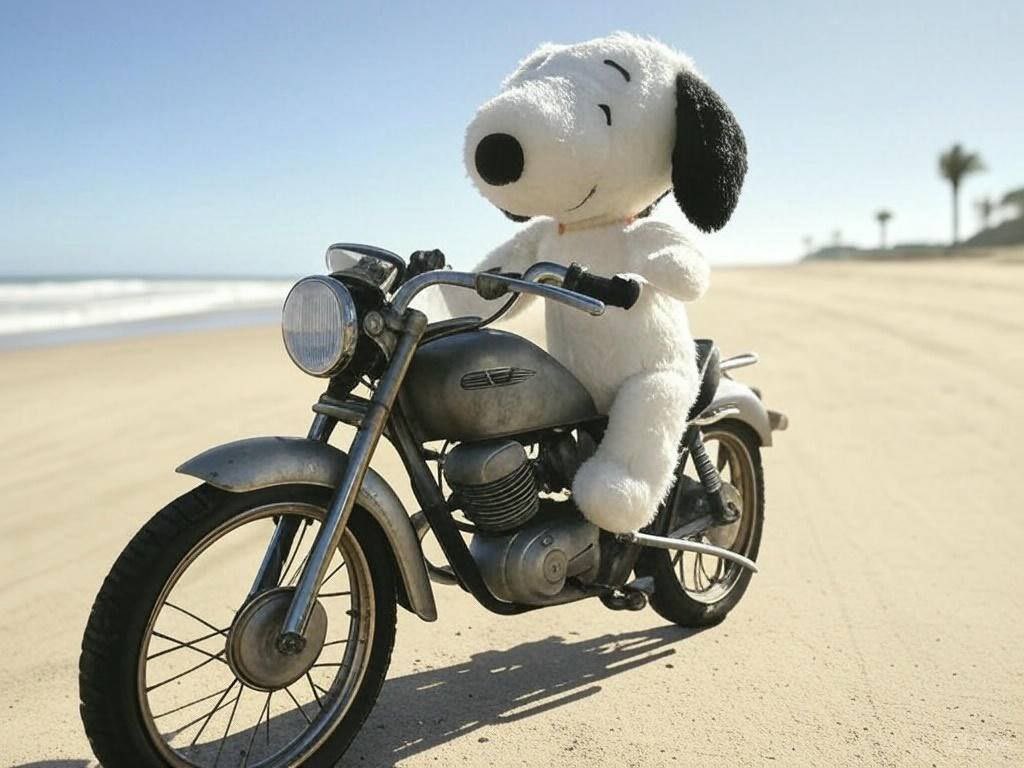 captsol73's tweet image. $DOUG is on his way to join you! @dougcoincto