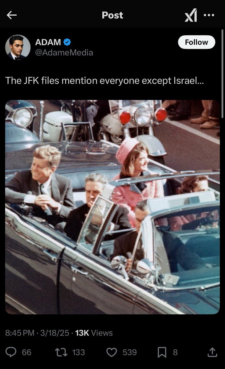 yashar's tweet image. They’re so close to getting it….but they never will.