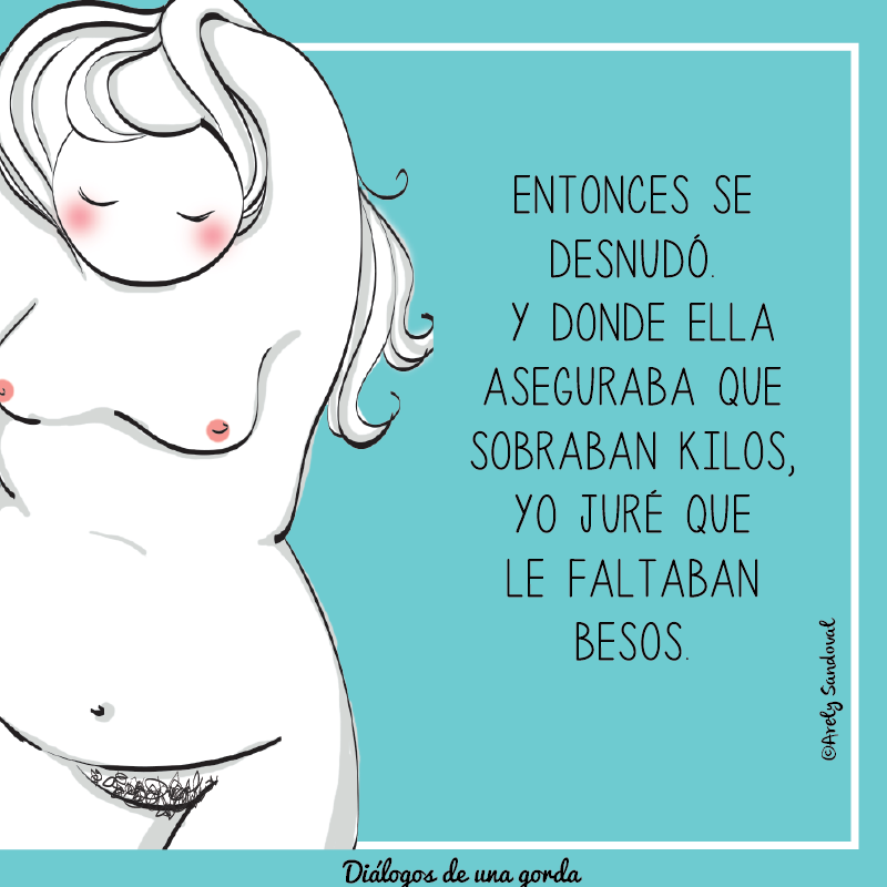pinbron's tweet photo. @Mialygosa https://t.co/dukEtlDAzy