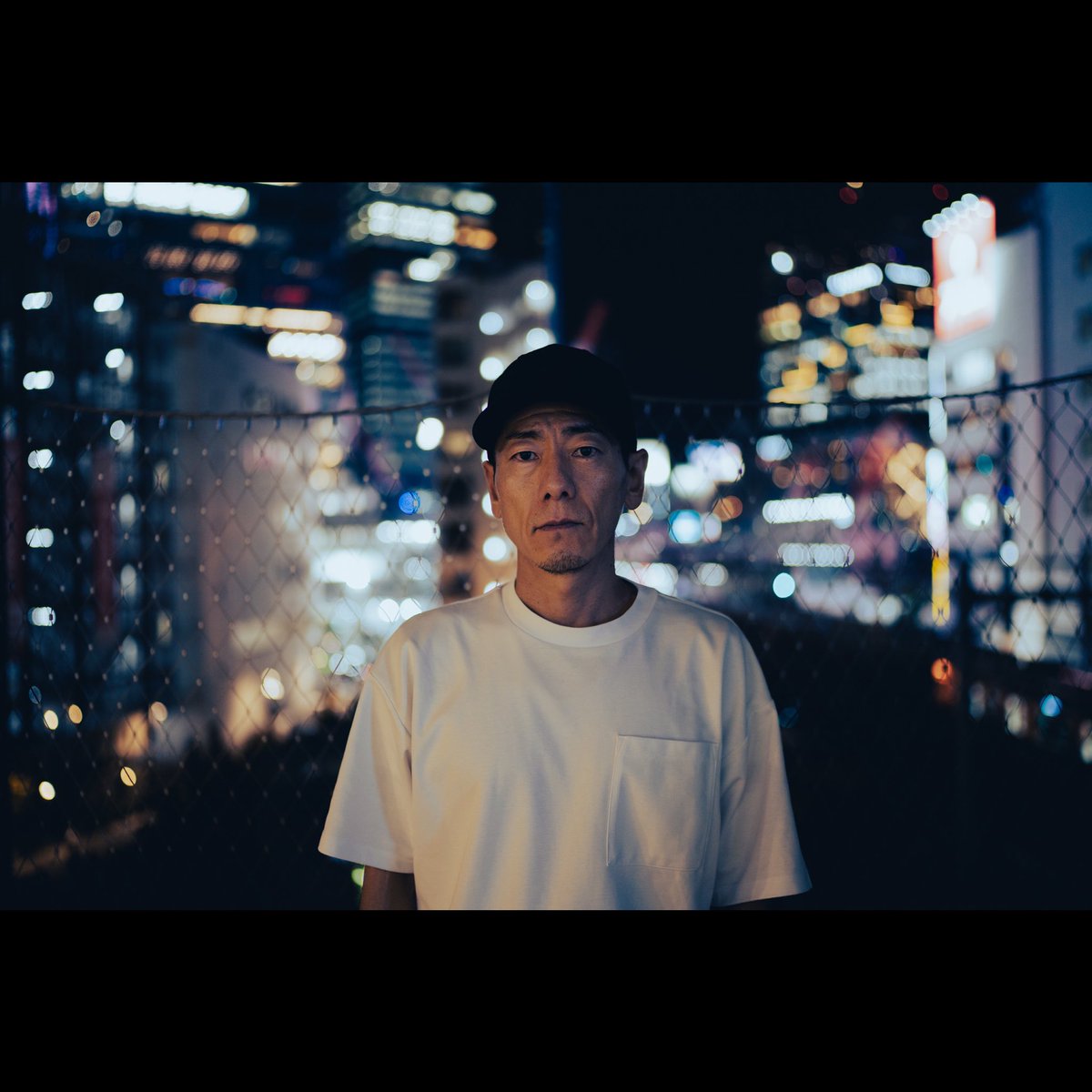 ReLoad_Tokyo's tweet photo. 2025.3.21 (Fri) @zubar_shibuya 
Time : 23:30 Door : 1,000yen 1D

【出演者紹介】
 SATOSHI(HANGOVER)

https://t.co/RfqN3hITIq
#dnb #drumandbass #tokyo https://t.co/hswsHjNpyp
