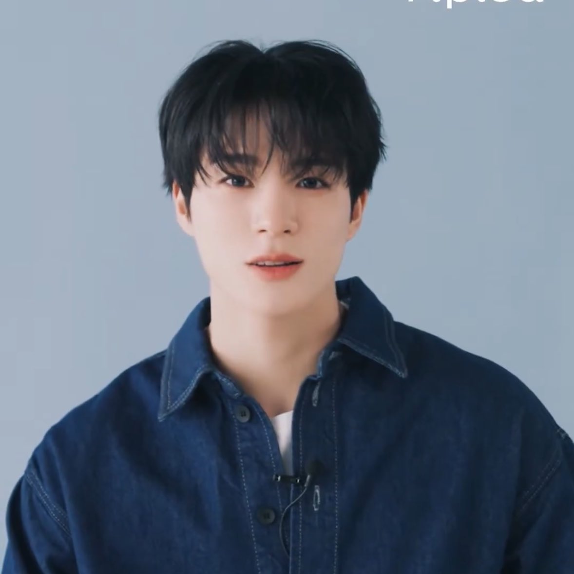 َ (@filesljn) on Twitter photo 