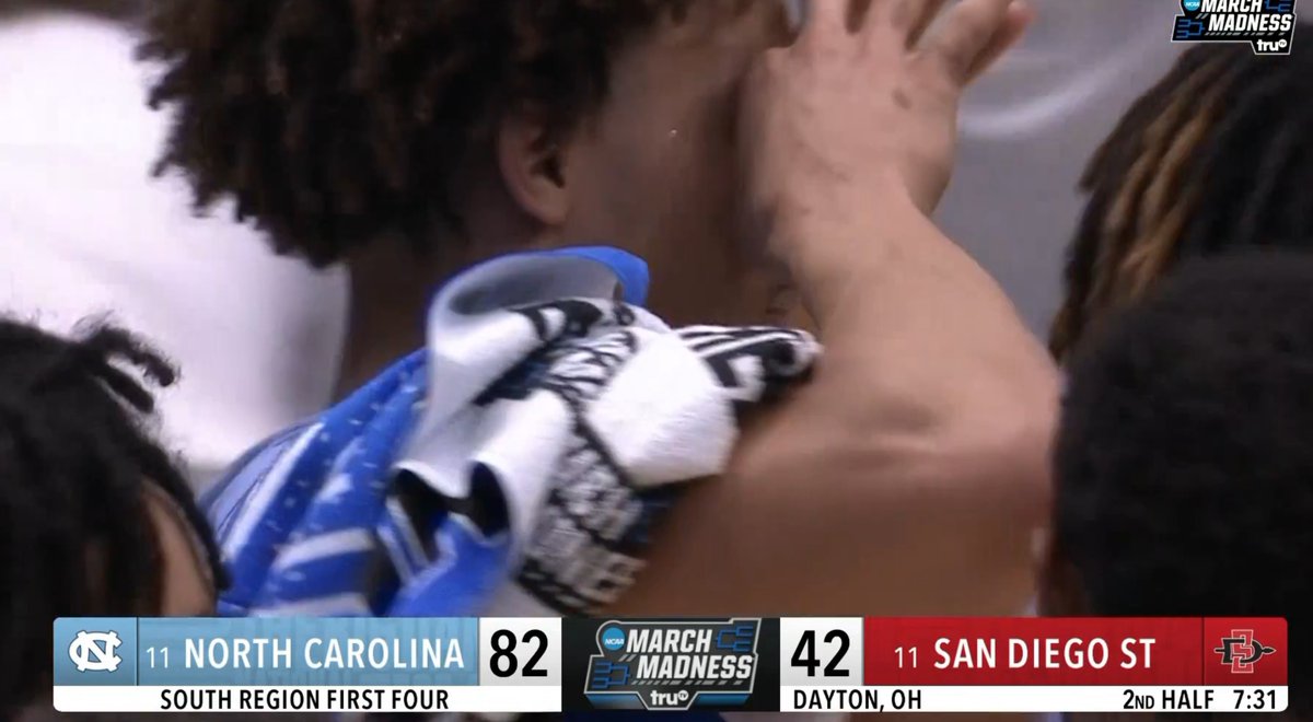 🧈MeltLikeButta🧈 tweet media