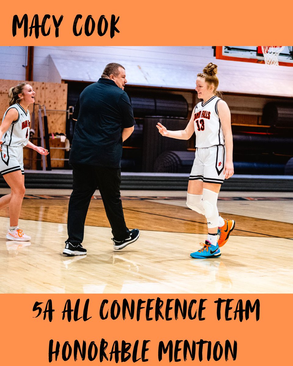 Macy Cook tweet media