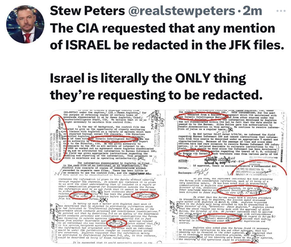 AdameMedia's tweet image. I’ve seen all I need to see.