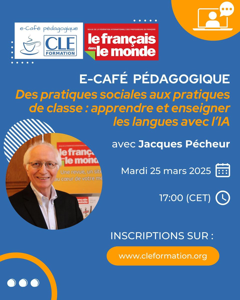 ACOLPROF tweet media