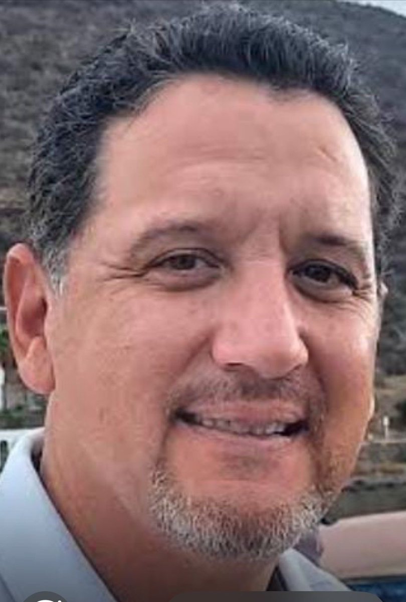 #Sonora | A <a href="/ErubielDurazo44/">Erubiel Durazo</a> no le interesa el deporte en Sonora: A él háblenle de cabezas de ganado fino y de la “lana” que deja el mandar a hacer camisetas, gorras y shorts. Todo lo que deje “lana” a espaldas o con consentimiento del gobernador. 

👉🏼 facebook.com/share/p/1F9b21…