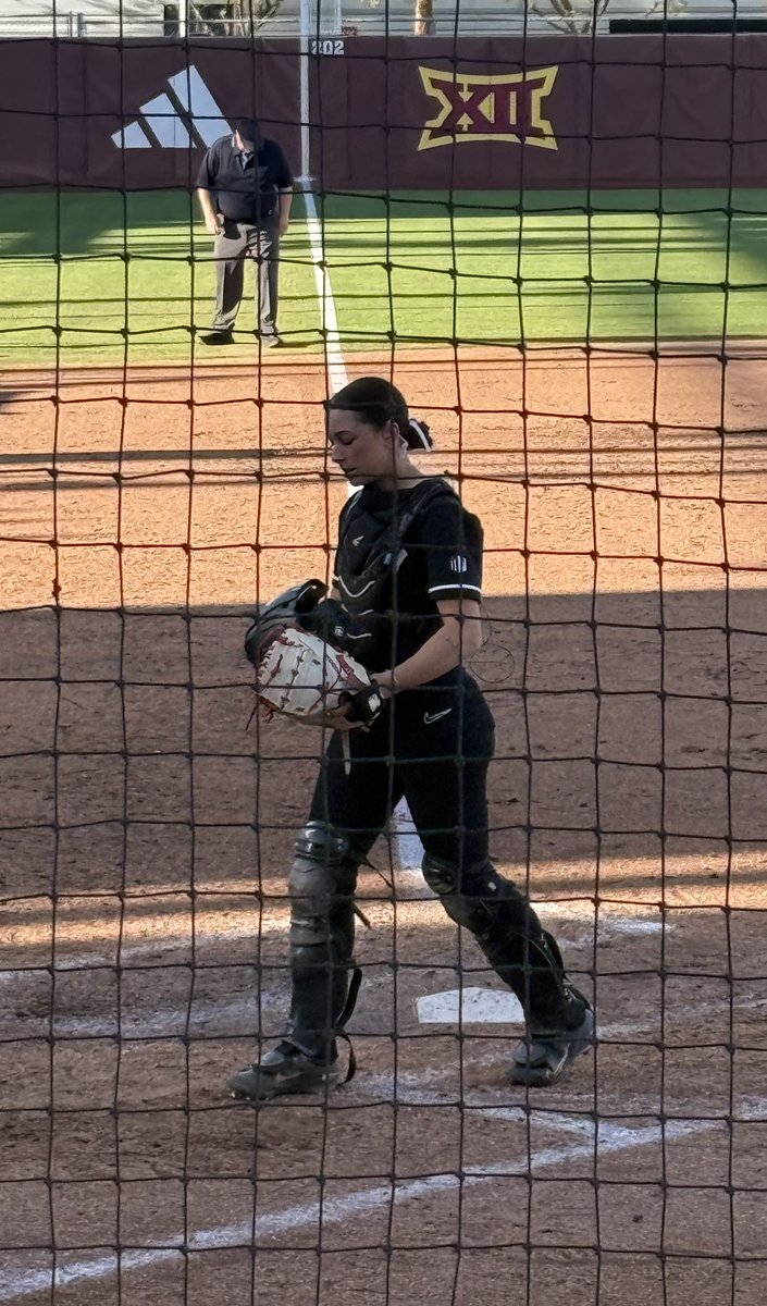 Perry High Softball tweet media