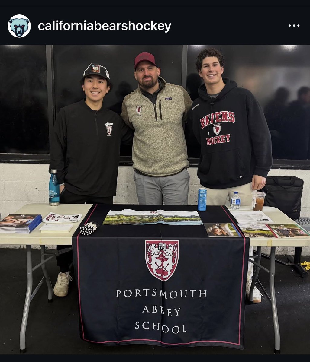 Always a great time scouting/meeting future Ravens at the Bears Showcase, Thank you for having us!