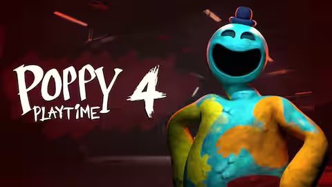 Seguimos con la novela twitch.tv/elboddyjuega