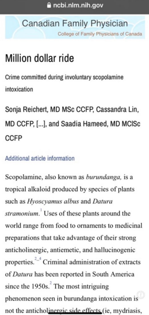 ⚡️Americas Oracle of Dolphins⚡️ tweet media